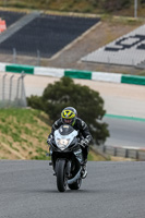 may-2019;motorbikes;no-limits;peter-wileman-photography;portimao;portugal;trackday-digital-images